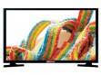 VoltGuard 24A35 24 inch (60 cm) LED Full HD TV