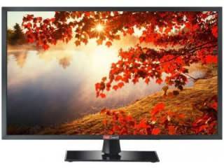 VoltGuard GL32L23R 32 inch (81 cm) LED HD-Ready TV