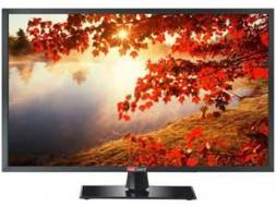 VoltGuard GL32L23R 32 inch (81 cm) LED HD-Ready TV