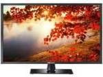 VoltGuard GL32L23R 32 inch (81 cm) LED HD-Ready TV