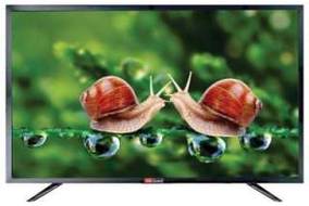 VoltGuard AL24L22 24 inch (60 cm) LED HD-Ready TV