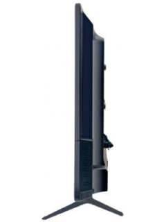 VoltGuard AL24L22 24 inch (60 cm) LED HD-Ready TV