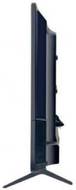 VoltGuard AL24L22 24 inch (60 cm) LED HD-Ready TV
