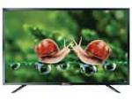 VoltGuard AL24L22 24 inch (60 cm) LED HD-Ready TV