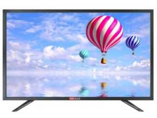 VoltGuard 6003 32 inch (81 cm) LED Full HD TV