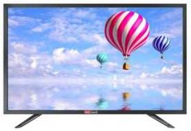 VoltGuard 6003 32 inch (81 cm) LED Full HD TV