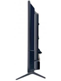 VoltGuard 6003 32 inch (81 cm) LED Full HD TV