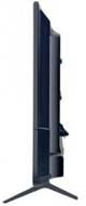 VoltGuard 6003 32 inch (81 cm) LED Full HD TV