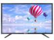 VoltGuard 6003 32 inch (81 cm) LED Full HD TV