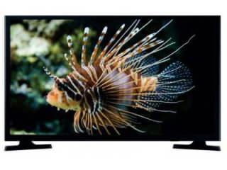VoltGuard SD75LED3I6 32 inch (81 cm) LED Full HD TV