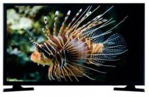 VoltGuard SD75LED3I6 32 inch (81 cm) LED Full HD TV