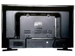 VoltGuard SD75LED3I6 32 inch (81 cm) LED Full HD TV