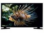 VoltGuard SD75LED3I6 32 inch (81 cm) LED Full HD TV