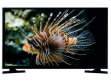 VoltGuard SD75LED3I6 32 inch (81 cm) LED Full HD TV