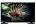 VoltGuard SD75LED3I6