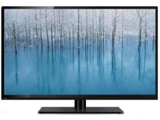 VOWH VH24E2 24 inch (60 cm) LED Full HD TV