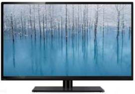 VOWH VH24E2 24 inch (60 cm) LED Full HD TV