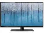 VOWH VH24E2 24 inch (60 cm) LED Full HD TV