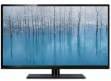 VOWH VH24E2 24 inch (60 cm) LED Full HD TV