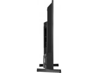 VU LEDH40K311 40 inch (101 cm) LED Full HD TV