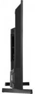 VU LEDH40K311 40 inch (101 cm) LED Full HD TV