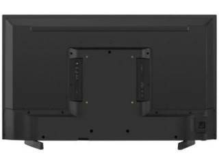 VU LEDH40K311 40 inch (101 cm) LED Full HD TV