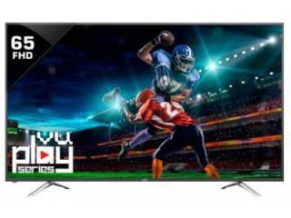VU LTDN65XT800XWAU3D 65 inch (165 cm) LED Full HD TV
