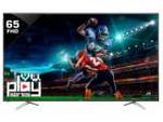 VU LTDN65XT800XWAU3D 65 inch (165 cm) LED Full HD TV