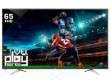 VU LTDN65XT800XWAU3D 65 inch (165 cm) LED Full HD TV