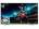 VU LTDN65XT800XWAU3D