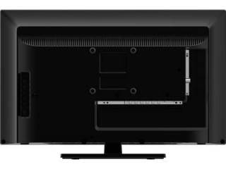 VU 24JL3 24 inch (60 cm) LED HD-Ready TV