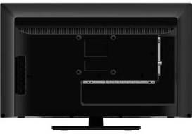 VU 24JL3 24 inch (60 cm) LED HD-Ready TV