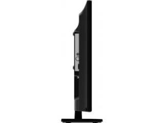VU 24JL3 24 inch (60 cm) LED HD-Ready TV