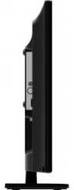 VU 24JL3 24 inch (60 cm) LED HD-Ready TV