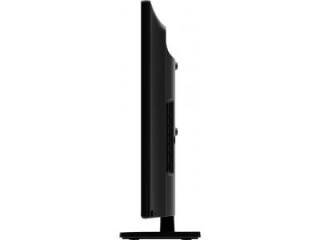 VU 24JL3 24 inch (60 cm) LED HD-Ready TV