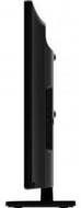 VU 24JL3 24 inch (60 cm) LED HD-Ready TV