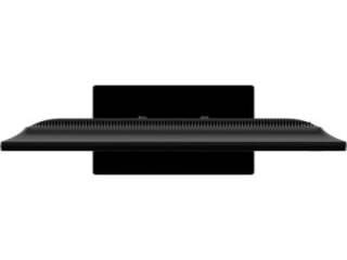 VU 24JL3 24 inch (60 cm) LED HD-Ready TV