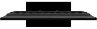 VU 24JL3 24 inch (60 cm) LED HD-Ready TV