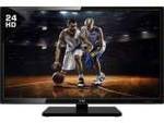 VU 24JL3 24 inch (60 cm) LED HD-Ready TV