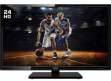 VU 24JL3 24 inch (60 cm) LED HD-Ready TV