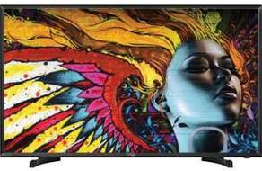VU 49D6575 49 inch (124 cm) LED Full HD TV