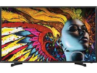 VU 49D6575 49 inch (124 cm) LED Full HD TV Price