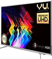 VU 65XT800 65 inch (165 cm) LED 4K TV
