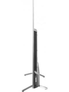 VU 65XT800 65 inch (165 cm) LED 4K TV