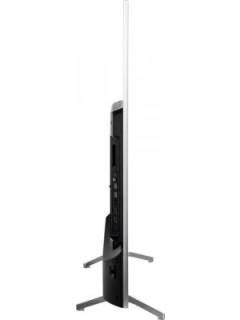 VU 65XT800 65 inch (165 cm) LED 4K TV