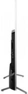 VU 65XT800 65 inch (165 cm) LED 4K TV