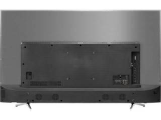 VU 65XT800 65 inch (165 cm) LED 4K TV