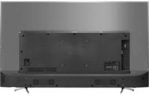 VU 65XT800 65 inch (165 cm) LED 4K TV