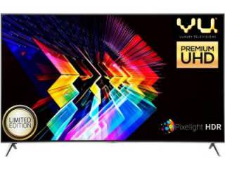 VU H75K700 75 inch (190 cm) LED 4K TV