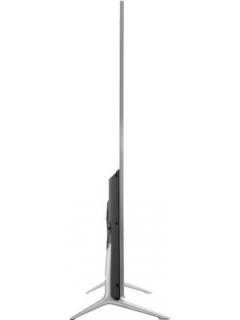 VU H75K700 75 inch (190 cm) LED 4K TV